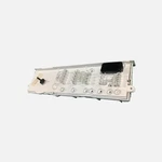 Frigidaire Electrolux 1347313 Dryer Control Board. Fixed Price $19.99.