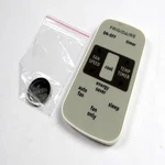 Electrolux 5304476866 Remote Control Transmitter. Fixed Price $69.43.