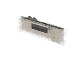 WB27X25330 Range Control Board Genuine Oem Replacement Part. Fixed Price $179.99.
