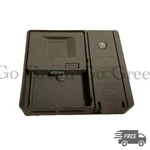 Maytag Dishwasher MDB4949SDE3 Soap Dispenser P/n W10620296 W10861000. Fixed Price $28.99.