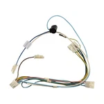 Frigidaire 5304521789 Refrigerator Harness 242290503 242303203. Fixed Price $72.10.