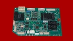 Whirlpool Refrigerator Control Board WPW10628307 Oem Used Tested. Fixed Price $52.99.