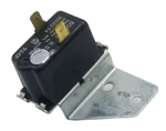Oem Whirlpool Dryer Cycle Switch 500823 1-YR Guarantee Free Same Day Ship. Fixed Price $9.99.