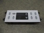 Maytag Range Control Board Part # 5701M680-60. Fixed Price $80.00.