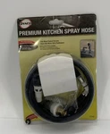 Danco Premium Kitchen Spray Hose Universal Replacement 60. Fixed Price $9.95.