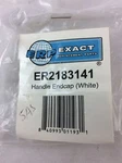 Erp ER2183141 Refrigerator Handle End Cap For Whirlpool. Fixed Price $27.47.