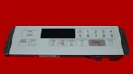 Maytag Oven Control Board 8507P12360 WP5760M31160 Oem Used Tested. Fixed Price $104.99.