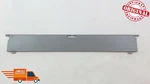 New Oem Genuine DC63-01140A Samsung Filter Cover 2071137. Fixed Price $18.98.