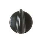 WB03X10140 Range Hood Knob Bk/ss 910392 AH226864 EA226864 PS226864 WB3X10140. Fixed Price $38.17.