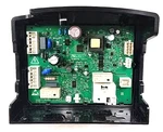 D518862 Speed Queen Assy,dryer Output Oem Fast Ship Usa Seller. Fixed Price $125.00.
