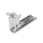 AEH73976901 Lg Hinge Assembly Center. Fixed Price $107.26.