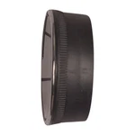 Whirlpool W10875909 Appliance Knob. Fixed Price $49.25.