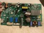 EBR73304205 Lg Kenmore Control Board Also Replaces AP5592352, PS3646298. #182. Fixed Price $44.99.