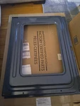 Whirlpool WP9761344 Liner-door. Fixed Price $49.99.