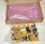 Kenmore Daewoo Refrigerator Control Board 40301-0099738-00 18 Cu-ft Top-freezer. Fixed Price $129.95.