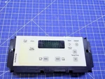 Whirlpool Range Oven Control Board P# W10556709. Fixed Price $51.30.