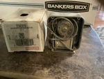 EM316 Gemline Evaporator Fan Motor. BOX224. Fixed Price $14.95.