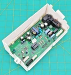 DC92-01626A Samsung Dryer Control Lifetime Warranty Ships Today!*. Fixed Price $49.99.