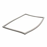 New Open Box Genuine Oem Electrolux Frigidaire Freezer Door Gasket 5304501270. Fixed Price $96.55.