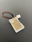 DA41-00217A (samsung) Refrigerator Display Control Board. Fixed Price $14.99.