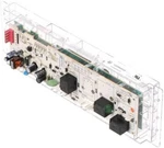 Oem 164D8450G233 Ge Control. Fixed Price $94.98.