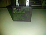 New Fsp Ngm 28PRN180120KGWP W10350564 Capacitor. Fixed Price $39.99.