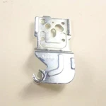 Samsung DA61-02976C Hinge-upp, L;A-TOP(06),SH. Fixed Price $27.95.