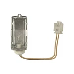 Bosch 00617184 Appliance Lamp. Fixed Price $73.17.