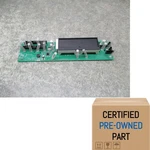 U1-A10066602 For Electrolux Washer Main Electronic Control Board Part # Model. Fixed Price $149.85.
