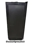 Line UHRE115 IS01A Undercounter Compact Refrigerator Panel Ready. Fixed Price $1800.00.
