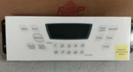 New Amana Maytag Range Control Board 8507P305-60 5701M951-60 74010955. Fixed Price $149.00.