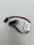 Foreverpro Light Whirlpool Refrigerator (W10238083). MT8. Fixed Price $14.99.