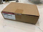 New Lg Main Control Board EBR31002613 For Dryer Pcb Assembly Brand Box. Fixed Price $189.00.