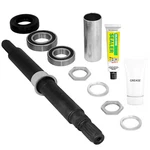 W10435302 W10447783 Whirlpool Maytag Cabrio Tub Shaft Bearing Seal Repair Kit. Fixed Price $39.99.