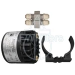 Permeate Pump Erp 1000 Upgrade Kit With 90% Auto Shut Off Valve, Clip, Tubing. Fixed Price $99.00.