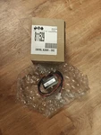 811529 Wolf Control Blower Pro Wall Hoods Genuine. Fixed Price $189.00.