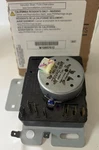 Whirlpool W10857612 Dryer Timer New In Open Box. Fixed Price $37.80.