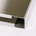 W10813881 Whirlpool Front Panel Oem. Fixed Price $91.95.