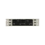 Samsung DA41-00264A Pba Panel W2 Ice Makerdr Ref. Fixed Price $174.27.