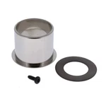 New Devilbiss Oem N036517 Nailer Cylinder Kit RCK2-4 CF6131-P 919-15316. Fixed Price $43.10.