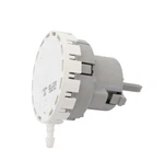 Endurance Pro W10335056 Water Level Pressure Switch Replacement For Whirlpool. Fixed Price $41.91.