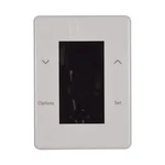 Frigidaire 808772224 Freezer Control 808772201 808772203 808772215. Fixed Price $148.55.