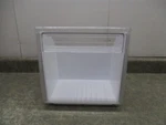 Frigidaire Refrigerator Crisper Drawer Part # 215742602 215412106. Fixed Price $105.73.