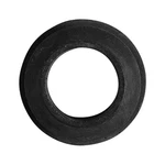 Whirlpool W11590578 Washer Seal 1179989 8540228 AH990324 EA990324 PS990324. Fixed Price $18.06.