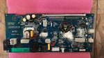 Whirlpool Dryer Control Board #33003008/ WP33003008. Fixed Price $105.00.