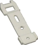 WD13X10029 Ge Door Strike. Fixed Price $6.47.