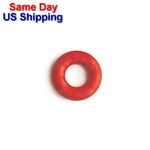 Delonghi Water Tank O-ring Seal Valve Gasket 5332111600 New. Fixed Price $9.90.