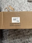 Bosch Heating Element Oem Part 00716803. Fixed Price $80.00.