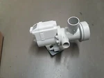 Genuine Speed Queen Washing Machine Drain Pump SWFX71WN3050 STGX79WN3000. Fixed Price $285.32.