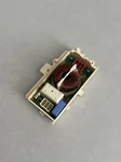 Lg Washer Noise Filter 6201EC1006B 6201EC1006L 6201EC1006U 6201EC1007B. Fixed Price $24.45.